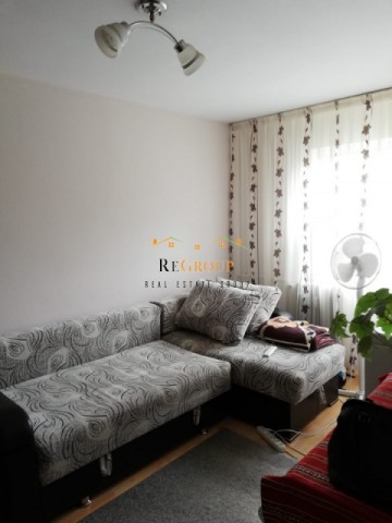 apartament-2-camere-podu-ros